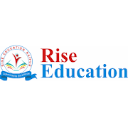 Top 20 Education Apps Like Rise Education - Best Alternatives