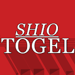 Cover Image of Herunterladen Shio TOGEL 2021 3.3.3 APK