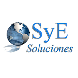 Sye App icon