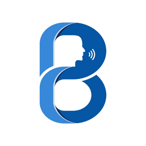 BetterTalk logo