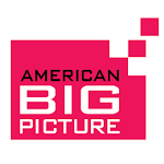 Cover Image of Herunterladen American Big Picture  APK
