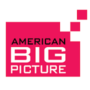 Top 30 Education Apps Like American Big Picture - Best Alternatives