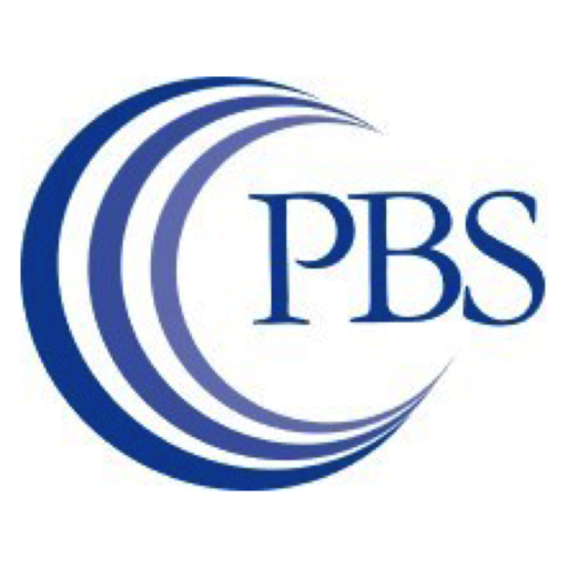 Phi Beta Sigma FCU logo
