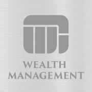 Top 14 Finance Apps Like WTB Wealth - Best Alternatives