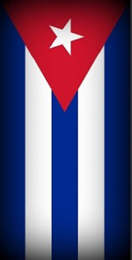 Full History of Cuba Screen 2