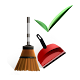 Chore Checklist Descarga en Windows