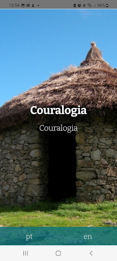 Couralogia Screen 2