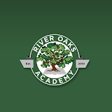 River Oaks Academy icon