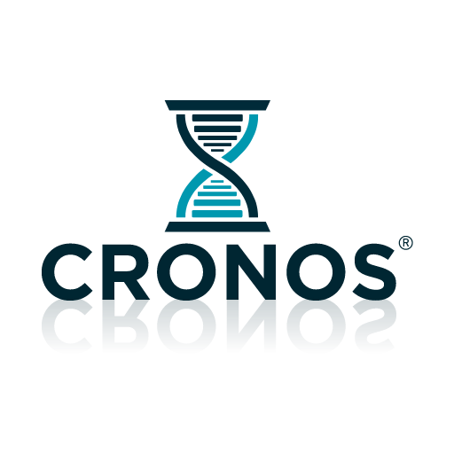Cronos logo