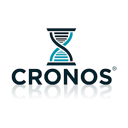 Icon image Cronos
