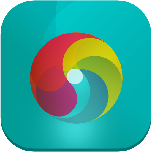 IT点呼キーパーv2 スマホ版 logo