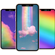 Rainbow Wallpapers HD Rainbow Download on Windows