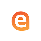 E-restó icon