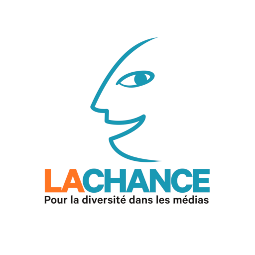 La Chance Réseau Pro 5.0 Icon