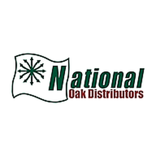 National Oak Distributors logo