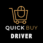 Cover Image of Download QB Driver  APK