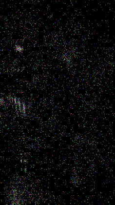 Particle - Screenshot 4