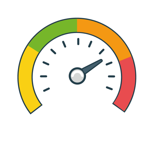 BMI Calculator logo