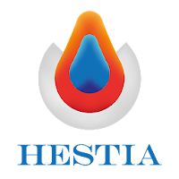 Hestia Carta digital para res