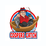 Cover Image of ダウンロード Coopers Catch  APK