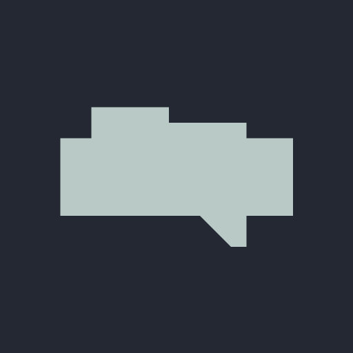Distancing: Solve Mind Issues logo