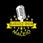Cover Image of Unduh KaraokÊ Show Maceió  APK