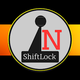 ShiftLock: Download & Review