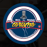 Radio Carisma Córdoba icon