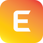 Cover Image of Download Edge Screen S10 1.8.2 APK