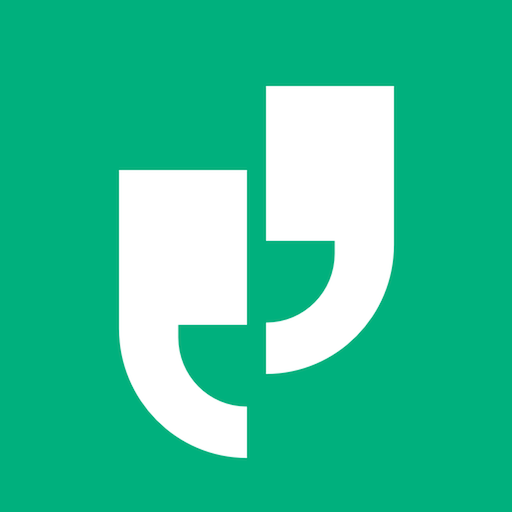 GrapeVine logo