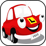 Cover Image of Herunterladen Learn how to drive cars. Drive cars 1.0.0 APK
