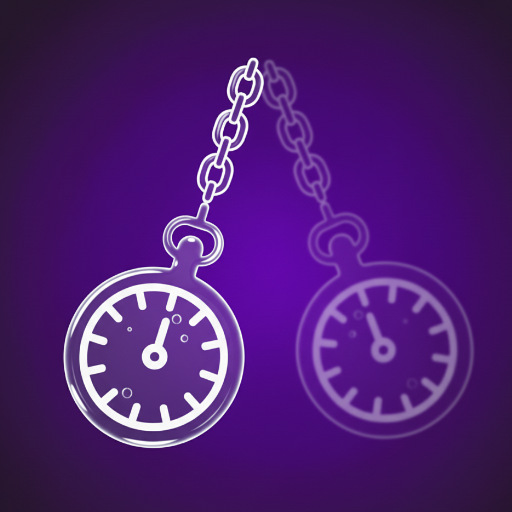 Гипнотека - саморазвитие