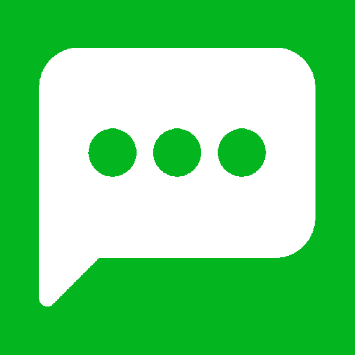 Tin nhắn văn bản SMS Tải xuống trên Windows