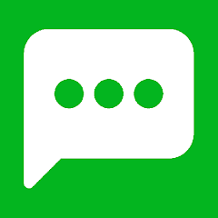 Tin Nhắn Văn Bản Sms - Ứng Dụng Trên Google Play