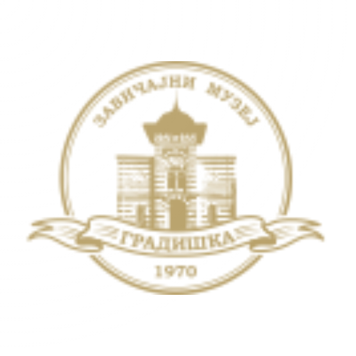 MuzejGradiška logo