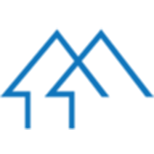 Hoampage logo