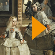 Top 16 Art & Design Apps Like Prado Museum - Madrid - Best Alternatives