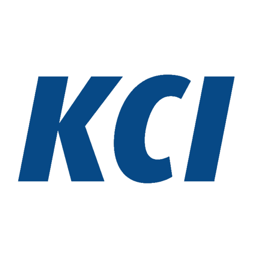 KCI Trials  Icon