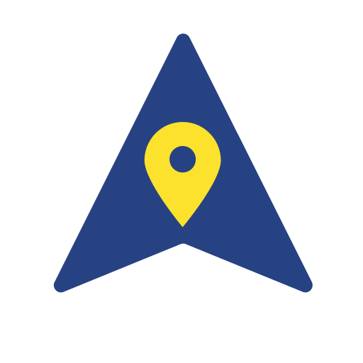 Aegean Taxi: Ride app Download on Windows