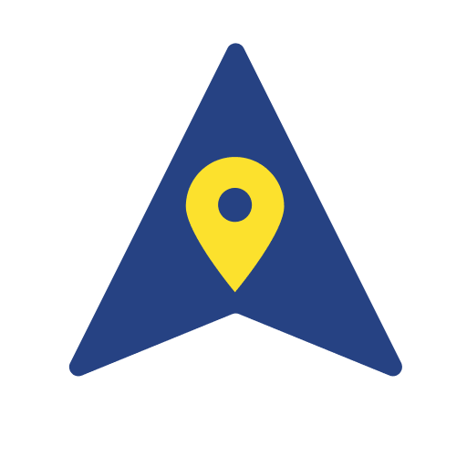 Aegean Taxi: Ride app 0.42.01 Icon