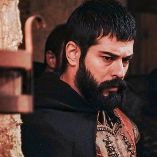 Kuruluş Osman Wallpapers 4k HD