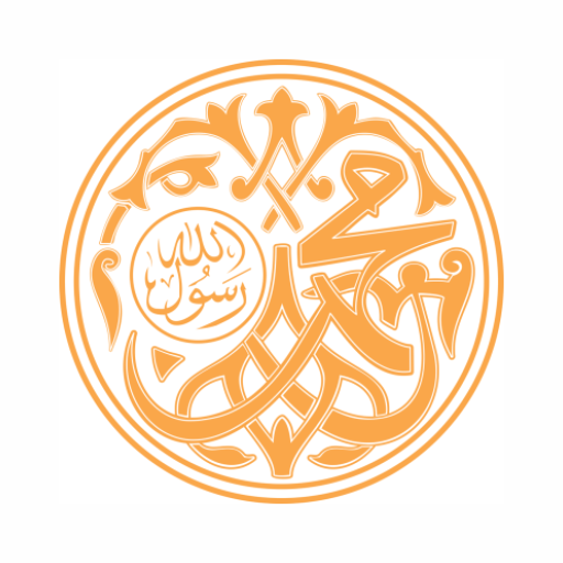 Олтин силсила logo