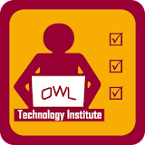 OWL Exam Prep icon