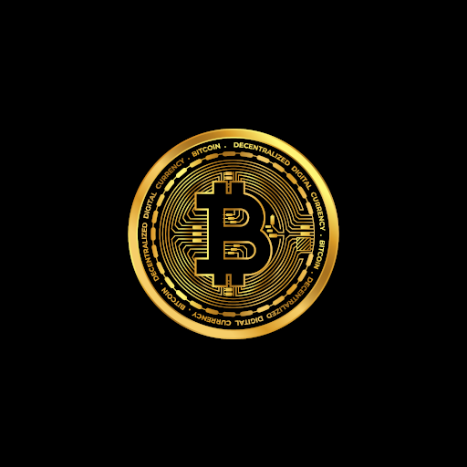 Bitcoin Game logo