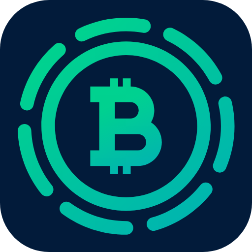 Cloud btc miner coinbase bitcoin