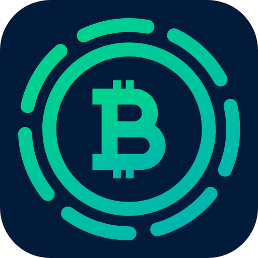 2023 Satoshi APK Download v5 0 7 for Android Latest 2023 Satoshi Category 