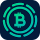 Bitcoin Mining - BTC Miner App Download on Windows
