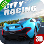 Cover Image of Download City Racing Lite 3.1.5017 APK