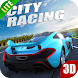 市レーシング - City Racing Lite - Androidアプリ
