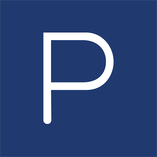 PRO Software logo